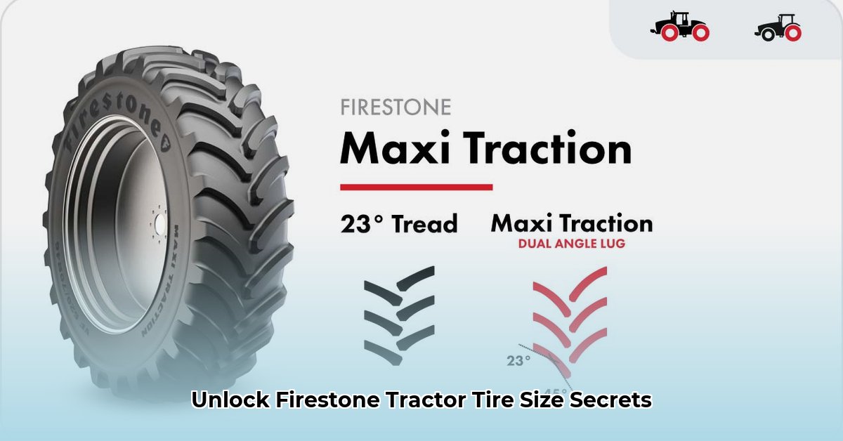 firestone-tractor-tire-size-chart